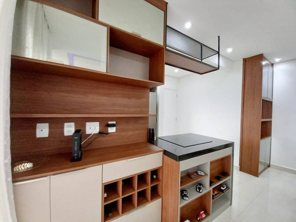 Imagem Apartamento com 2 Quartos à Venda, 69 m² em Jardim Tereza Cristina - Jundiaí Imagem Apartamento com 2 Quartos à Venda, 69 m² em Jardim Tereza Cristina - Jundiaí