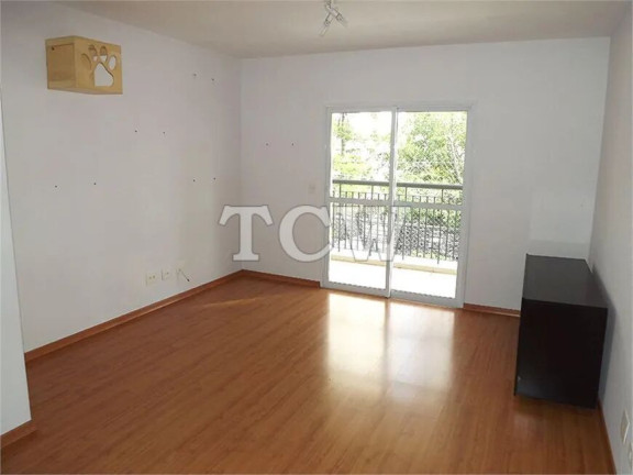 Imagem Apartamento com 3 Quartos à Venda, 108 m² em Vila Mariana - São Paulo Imagem Apartamento com 3 Quartos à Venda, 108 m² em Vila Mariana - São Paulo