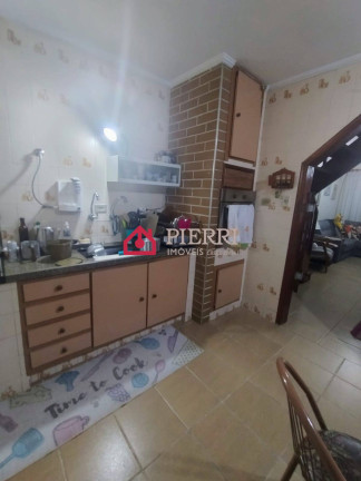 Imagem Sobrado com 2 Quartos à Venda, 70 m² em Jardim Mangalot - São Paulo Imagem Sobrado com 2 Quartos à Venda, 70 m² em Jardim Mangalot - São Paulo