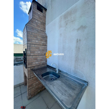 Imagem Sobrado com 3 Quartos à Venda, em São Francisco De Assis - Camboriú Imagem Sobrado com 3 Quartos à Venda, em São Francisco De Assis - Camboriú