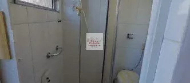 Imagem Apartamento com 1 Quarto para Alugar, 48 m² em Vila Olímpia - São Paulo Imagem Apartamento com 1 Quarto para Alugar, 48 m² em Vila Olímpia - São Paulo