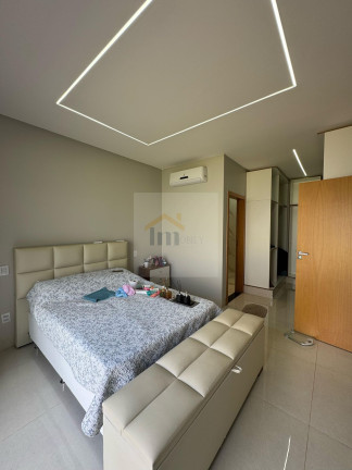 Imagem Casa com 3 Quartos à Venda, 150 m² em Batista - Anápolis