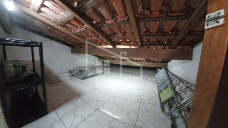 Imagem Sobrado com 3 Quartos para Alugar, em Nova Petrópolis - São Bernardo Do Campo Imagem Sobrado com 3 Quartos para Alugar, em Nova Petrópolis - São Bernardo Do Campo