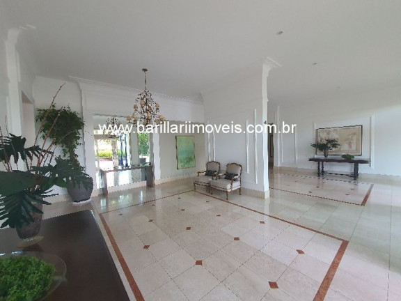 Imagem Imóvel com 3 Quartos à Venda, 239 m² em Jardim Irajá - Ribeirão Preto Imagem Imóvel com 3 Quartos à Venda, 239 m² em Jardim Irajá - Ribeirão Preto