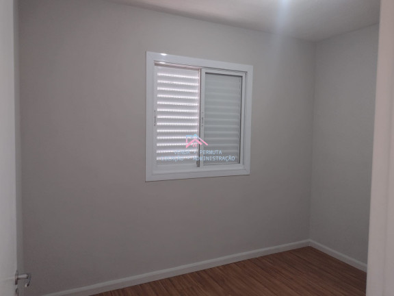 Imagem Apartamento com 2 Quartos à Venda, 48 m² em Nova Cidade Jardim - Jundiaí Imagem Apartamento com 2 Quartos à Venda, 48 m² em Nova Cidade Jardim - Jundiaí