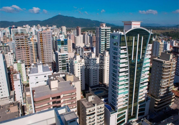 Imagem Apartamento com 4 Quartos à Venda, 216 m² em Meia Praia - Itapema Imagem Apartamento com 4 Quartos à Venda, 216 m² em Meia Praia - Itapema