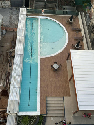 Imagem Apartamento com 3 Quartos à Venda, 122 m² em Boa Viagem - Recife Imagem Apartamento com 3 Quartos à Venda, 122 m² em Boa Viagem - Recife