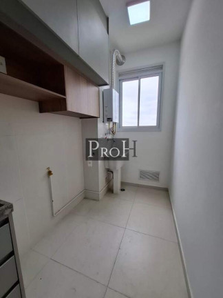 Imagem Apartamento com 2 Quartos para Alugar, 55 m² em Rudge Ramos - São Bernardo Do Campo Imagem Apartamento com 2 Quartos para Alugar, 55 m² em Rudge Ramos - São Bernardo Do Campo