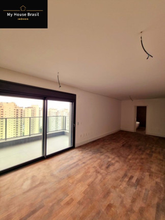 Imagem Apartamento com 4 Quartos à Venda, 337 m² em Vila Gomes Cardim - São Paulo Imagem Apartamento com 4 Quartos à Venda, 337 m² em Vila Gomes Cardim - São Paulo