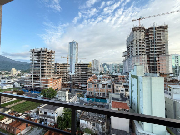 Imagem Apartamento com 3 Quartos para Alugar, 117 m² em Centro - Itapema Imagem Apartamento com 3 Quartos para Alugar, 117 m² em Centro - Itapema