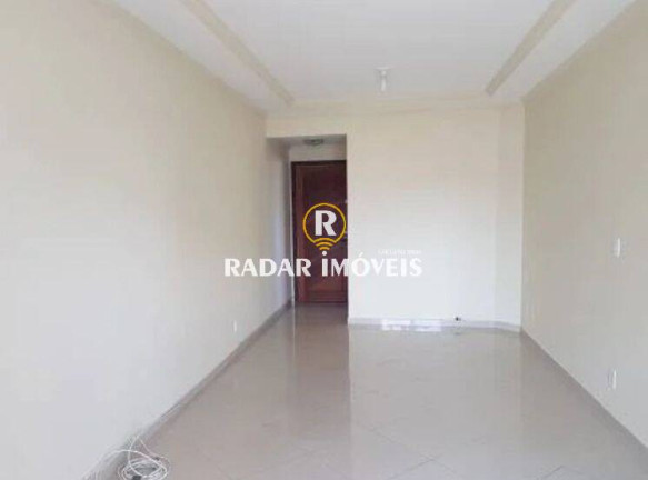 Imagem Apartamento com 2 Quartos à Venda, 70 m² em Braga - Cabo Frio Imagem Apartamento com 2 Quartos à Venda, 70 m² em Braga - Cabo Frio