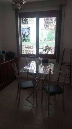 Imagem Apartamento com 3 Quartos à Venda, 81 m² em Teresópolis - Porto Alegre Imagem Apartamento com 3 Quartos à Venda, 81 m² em Teresópolis - Porto Alegre