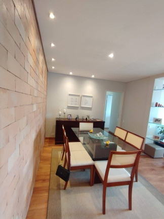 Imagem Apartamento com 3 Quartos à Venda, em Centro - Sorocaba Imagem Apartamento com 3 Quartos à Venda, em Centro - Sorocaba