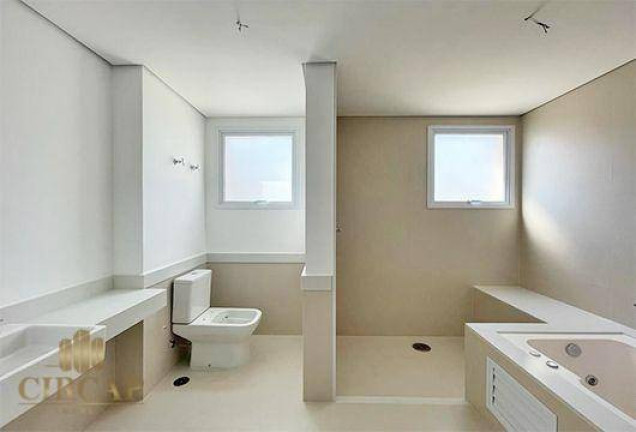 Imagem Apartamento com 3 Quartos à Venda, 221 m² em Vila Romana - São Paulo Imagem Apartamento com 3 Quartos à Venda, 221 m² em Vila Romana - São Paulo