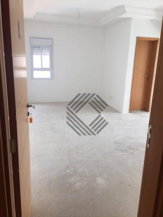 Imagem Apartamento com 1 Quarto à Venda, 50 m² em Parque Campolim - Sorocaba Imagem Apartamento com 1 Quarto à Venda, 50 m² em Parque Campolim - Sorocaba