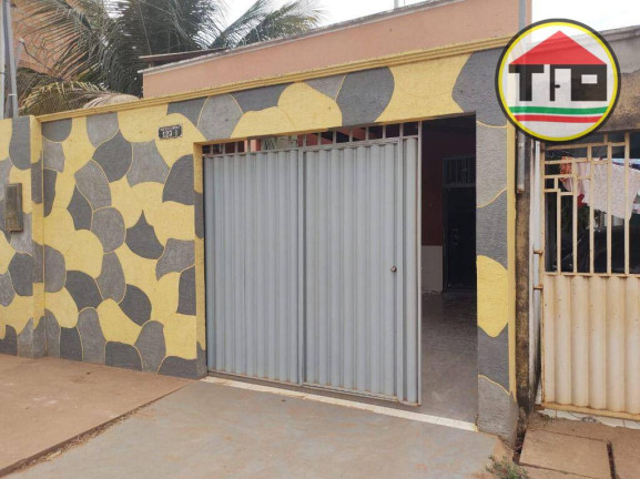 Imagem Ponto Comercial para Alugar, 60 m² em Cidade Nova - Marabá Imagem Ponto Comercial para Alugar, 60 m² em Cidade Nova - Marabá