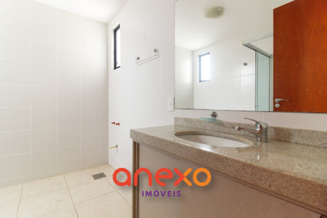 Imagem Apartamento com 3 Quartos à Venda, 155 m² em Jardim Blumenau - Blumenau
