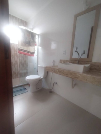 Imagem Casa com 3 Quartos à Venda, em Balneario São Pedro - São Pedro Da Aldeia Imagem Casa com 3 Quartos à Venda, em Balneario São Pedro - São Pedro Da Aldeia