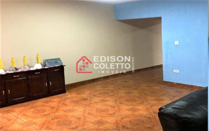 Imagem Casa com 3 Quartos à Venda, 270 m² em Jardim Parque Jupiá - Piracicaba