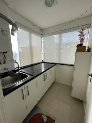 Imagem Apartamento com 3 Quartos à Venda, 140 m² em Centro - Capao Da Canoa Imagem Apartamento com 3 Quartos à Venda, 140 m² em Centro - Capao Da Canoa