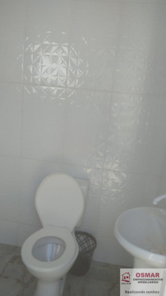 Imagem Imóvel com 1 Quarto à Venda, 80 m² em Residencial Portal Bordon Ii - Sumaré