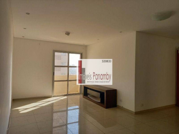 Imagem Apartamento com 3 Quartos à Venda, 100 m² em Osvaldo Cruz - São Caetano Do Sul Imagem Apartamento com 3 Quartos à Venda, 100 m² em Osvaldo Cruz - São Caetano Do Sul