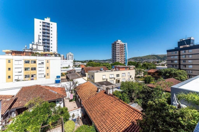 Imagem Apartamento com 2 Quartos à Venda, 70 m² em Jardim Botânico - Porto Alegre Imagem Apartamento com 2 Quartos à Venda, 70 m² em Jardim Botânico - Porto Alegre