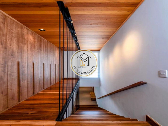 Imagem Imóvel com 4 Quartos à Venda, 970 m² em Rio Abaixo - Itupeva Imagem Imóvel com 4 Quartos à Venda, 970 m² em Rio Abaixo - Itupeva