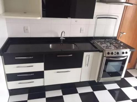 Imagem Apartamento com 2 Quartos à Venda, 820 m² em Vila Mariana - São Paulo Imagem Apartamento com 2 Quartos à Venda, 820 m² em Vila Mariana - São Paulo