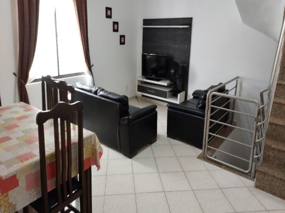 Imagem Imóvel com 3 Quartos à Venda, 145 m² em Centro - Balneário Camboriú Imagem Imóvel com 3 Quartos à Venda, 145 m² em Centro - Balneário Camboriú