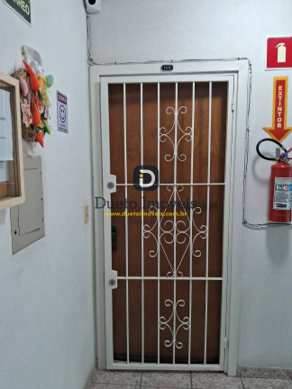 Imagem Apartamento com 3 Quartos à Venda, 77 m² em Santa Maria