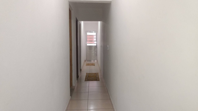 Imagem Sobrado com 3 Quartos à Venda, 90 m² em Jardim Elizabeth - Mauá Imagem Sobrado com 3 Quartos à Venda, 90 m² em Jardim Elizabeth - Mauá
