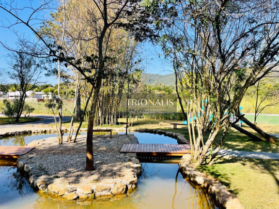 Imagem Casa com 3 Quartos à Venda, 112 m² em Chácaras Interlagos - Atibaia Imagem Casa com 3 Quartos à Venda, 112 m² em Chácaras Interlagos - Atibaia