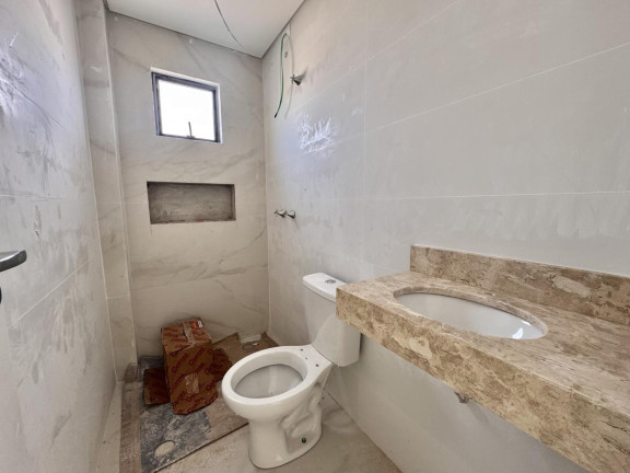 Imagem Apartamento com 3 Quartos à Venda, 55 m² em Afonso Pena - São José Dos Pinhais Imagem Apartamento com 3 Quartos à Venda, 55 m² em Afonso Pena - São José Dos Pinhais