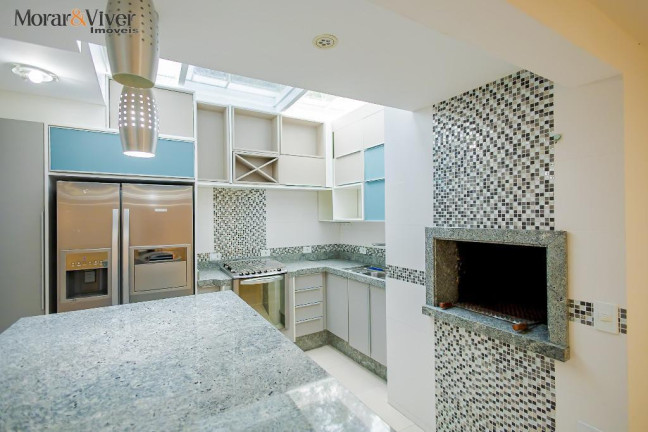 Imagem Apartamento com 3 Quartos à Venda, 138 m² em Boneca Do Iguaçu - São José Dos Pinhais Imagem Apartamento com 3 Quartos à Venda, 138 m² em Boneca Do Iguaçu - São José Dos Pinhais