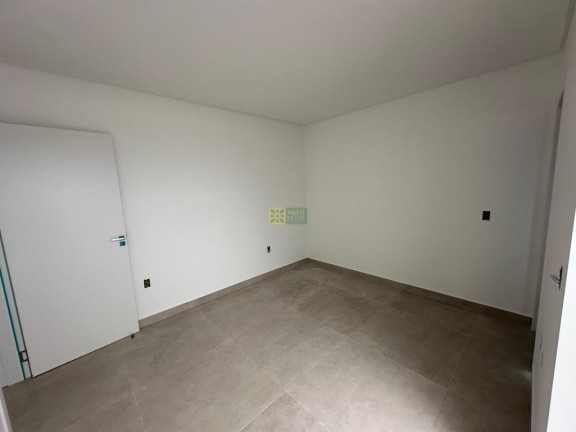 Imagem Sobrado com 2 Quartos à Venda, 80 m² em Zimbros - Bombinhas Imagem Sobrado com 2 Quartos à Venda, 80 m² em Zimbros - Bombinhas