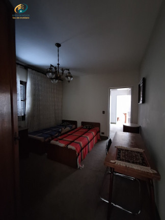Imagem Sobrado com 3 Quartos à Venda, 184 m² em Jardim Aeroporto - São Paulo Imagem Sobrado com 3 Quartos à Venda, 184 m² em Jardim Aeroporto - São Paulo