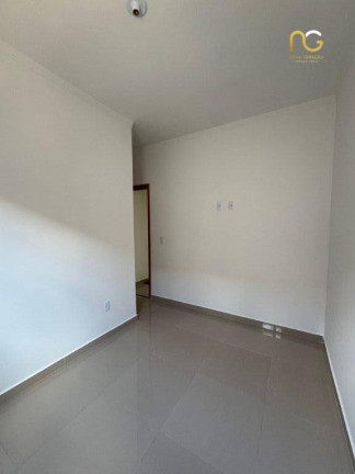 Imagem Casa com 2 Quartos à Venda, 60 m² em Tupi - Praia Grande Imagem Casa com 2 Quartos à Venda, 60 m² em Tupi - Praia Grande