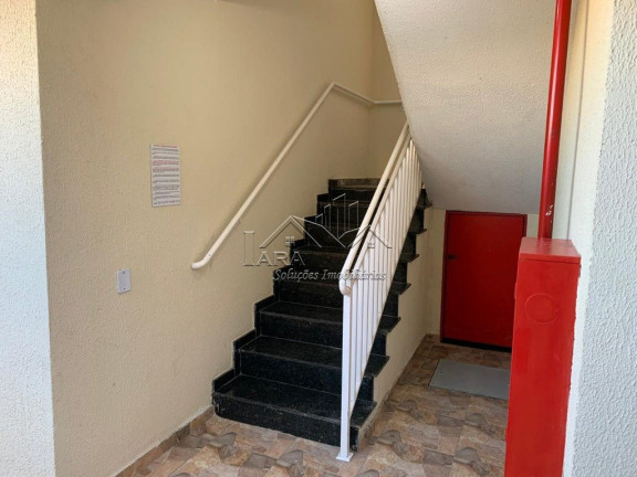 Imagem Apartamento com 2 Quartos à Venda, 36 m² em Vila Matilde - Sao Paulo Imagem Apartamento com 2 Quartos à Venda, 36 m² em Vila Matilde - Sao Paulo