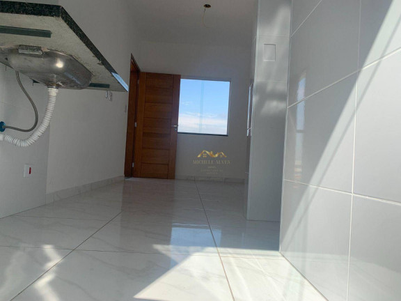 Imagem Apartamento com 2 Quartos à Venda, 43 m² em Itaquera - São Paulo Imagem Apartamento com 2 Quartos à Venda, 43 m² em Itaquera - São Paulo