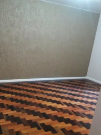 Imagem Apartamento com 2 Quartos à Venda, 65 m² em Farroupilha - Porto Alegre