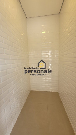 Imagem Imóvel com 3 Quartos à Venda, 318 m² em Alphaville Nova Esplanada - Votorantim Imagem Imóvel com 3 Quartos à Venda, 318 m² em Alphaville Nova Esplanada - Votorantim