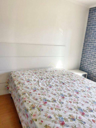Imagem Sobrado com 3 Quartos à Venda, 238 m² em Parque João Ramalho - Santo André Imagem Sobrado com 3 Quartos à Venda, 238 m² em Parque João Ramalho - Santo André