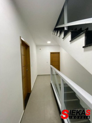 Imagem Apartamento com 1 Quarto à Venda, 32 m² em Chácara Belenzinho - São Paulo Imagem Apartamento com 1 Quarto à Venda, 32 m² em Chácara Belenzinho - São Paulo