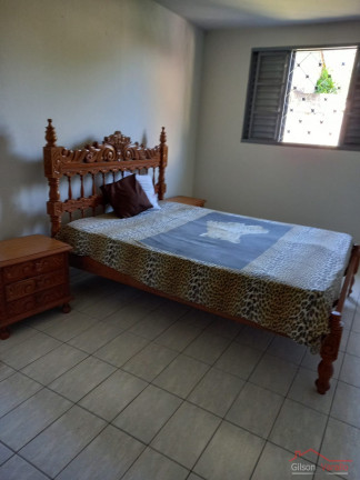 Imagem Casa com 2 Quartos à Venda, 250 m² em Terra Nova - Taubaté Imagem Casa com 2 Quartos à Venda, 250 m² em Terra Nova - Taubaté