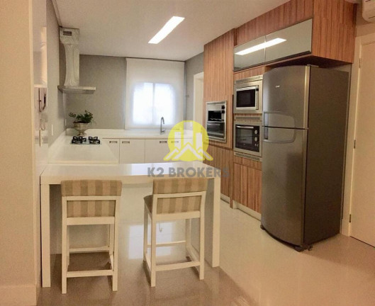 Imagem Apartamento com 4 Quartos à Venda, 353 m² em Centro - Balneário Camboriú Imagem Apartamento com 4 Quartos à Venda, 353 m² em Centro - Balneário Camboriú