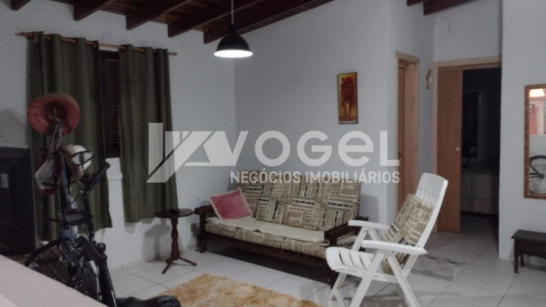 Imagem Casa com 1 Quarto à Venda, 106 m² em Nova Tramandaí - Tramandai Imagem Casa com 1 Quarto à Venda, 106 m² em Nova Tramandaí - Tramandai