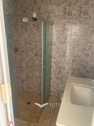 Imagem Casa com 2 Quartos à Venda, 70 m² em Centro - Porecatu Imagem Casa com 2 Quartos à Venda, 70 m² em Centro - Porecatu