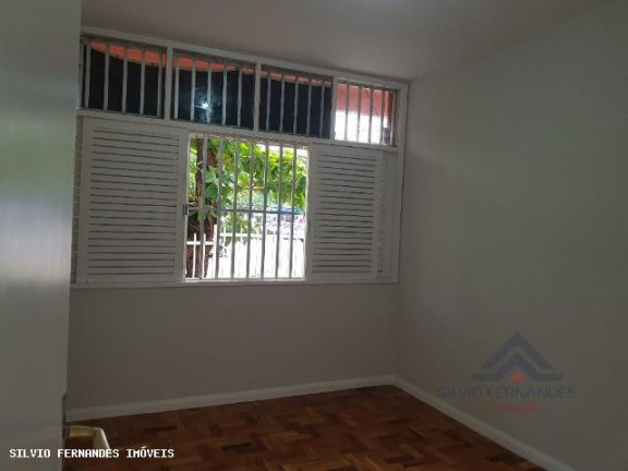 Imagem Apartamento com 3 Quartos à Venda, 118 m² em Pituba - Salvador Imagem Apartamento com 3 Quartos à Venda, 118 m² em Pituba - Salvador