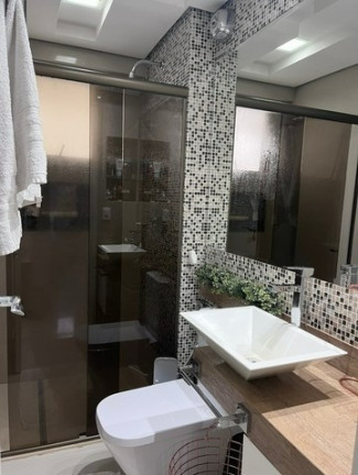 Imagem Imóvel com 3 Quartos à Venda, 97 m² em Sul (águas Claras) - Brasília Imagem Imóvel com 3 Quartos à Venda, 97 m² em Sul (águas Claras) - Brasília